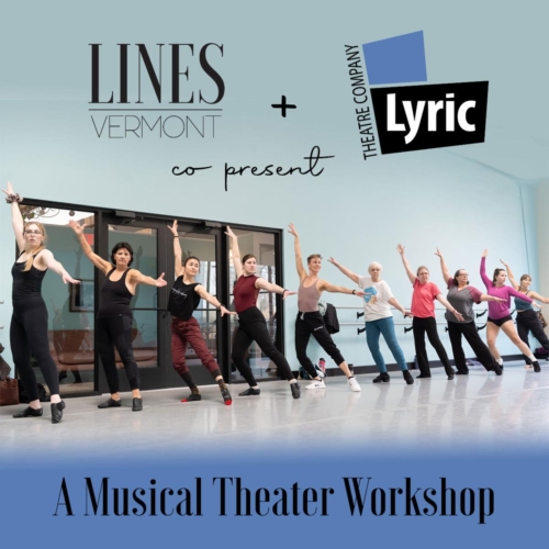 Lines-_-Lyric-Workshop-social-media-graphic