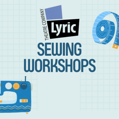 SEWING CLASSes